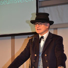 DSC_2911.jpg