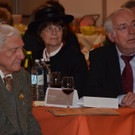 DSC_2917.jpg