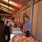 DSC_2940.jpg