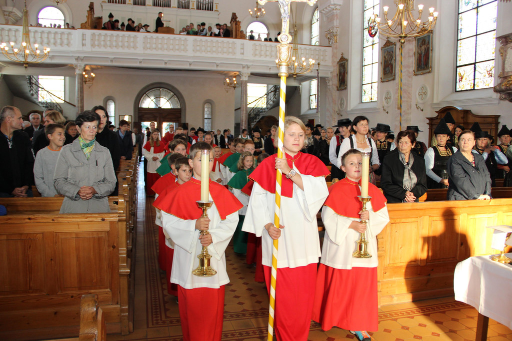 IMG_1567.JPG