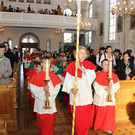 IMG_1567.JPG