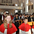 IMG_1570.JPG