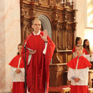 IMG_1572.JPG