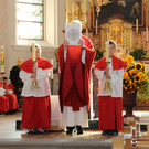 IMG_1579.JPG