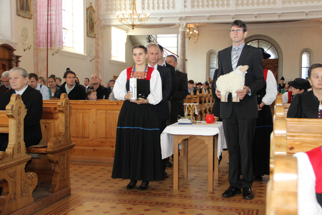IMG_1584.JPG