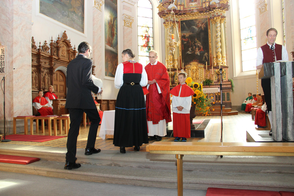 IMG_1586.JPG