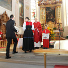 IMG_1586.JPG