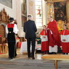 IMG_1590.JPG