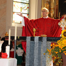 IMG_1610.JPG