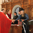IMG_1617.JPG