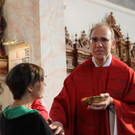 IMG_1625.JPG