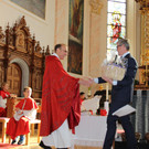 IMG_1644.JPG