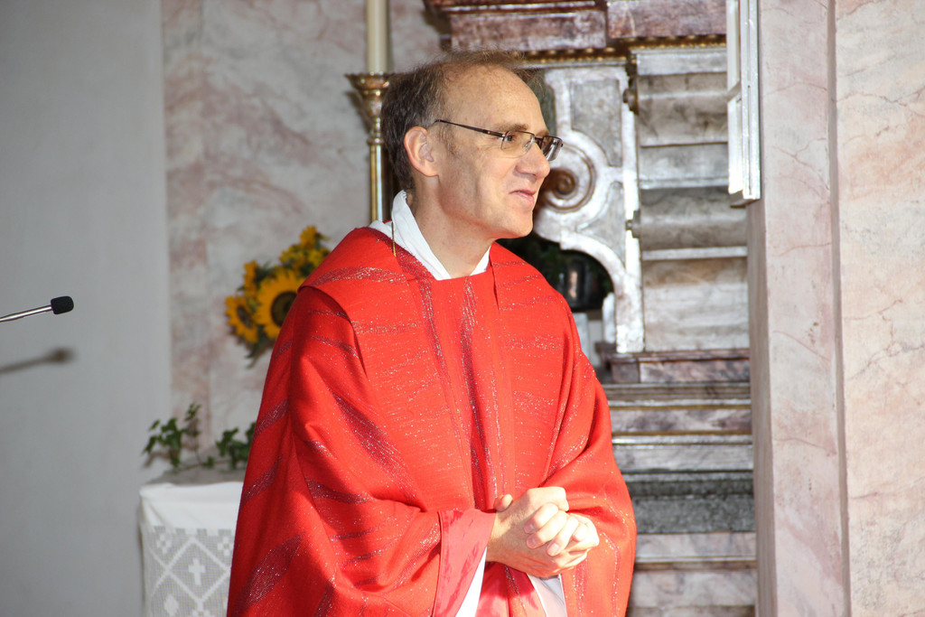 IMG_1665.JPG