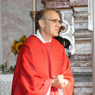 IMG_1665.JPG