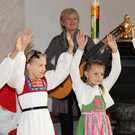 IMG_1666.JPG