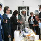 Wallfahrt _12__JPG-1272800712