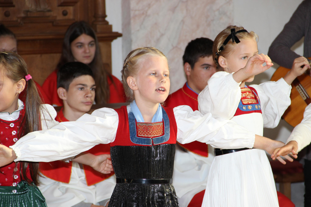 IMG_1675.JPG