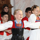 IMG_1675.JPG