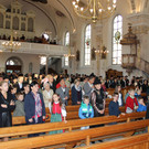IMG_1679.JPG