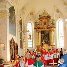 IMG_1681.JPG