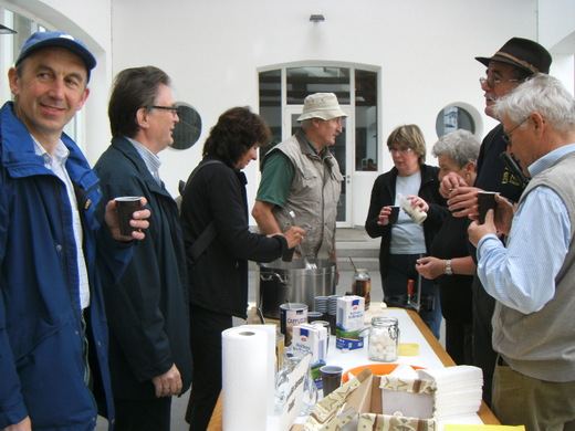 Wallfahrt _12__JPG-1272800712