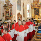IMG_1683.JPG