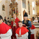 IMG_1684.JPG