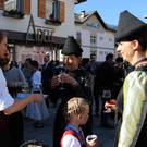 IMG_1689.JPG