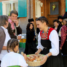 IMG_1692.JPG