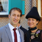 IMG_1697.JPG