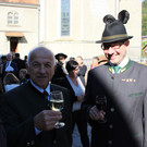 IMG_1699.JPG