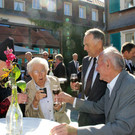 IMG_1704.JPG