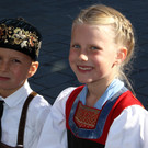 IMG_1717.JPG