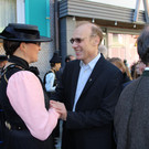 IMG_1747.JPG