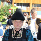 IMG_1754.JPG