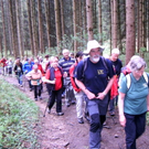 Wallfahrt _8__JPG-1272800699