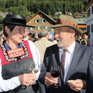 IMG_1758.JPG