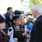 IMG_1760.JPG