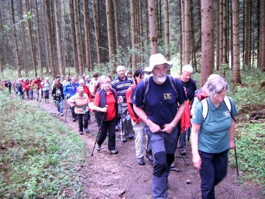 Wallfahrt _8__JPG-1272800699