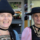 IMG_1767.JPG