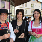 IMG_1769.JPG