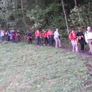 Wallfahrt _7__JPG-1272800667