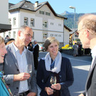 IMG_1787.JPG