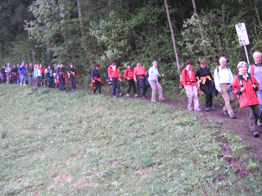 Wallfahrt _7__JPG-1272800667