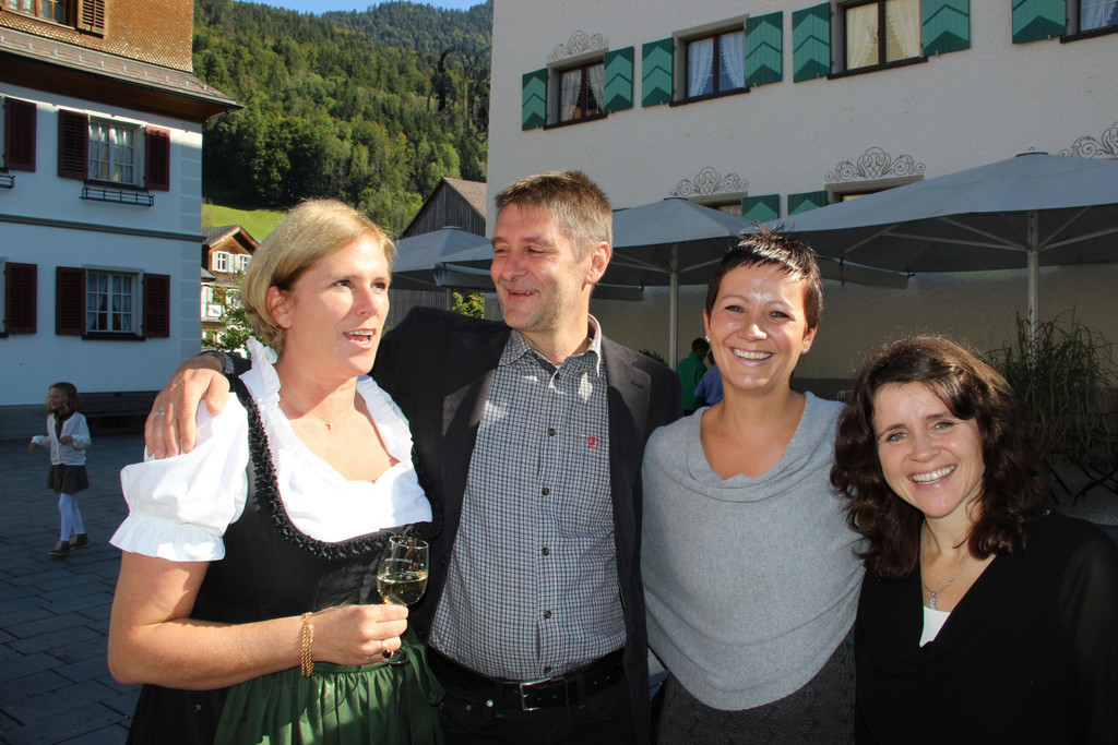 IMG_1798.JPG