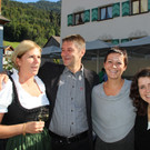 IMG_1798.JPG