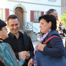 IMG_1864.JPG