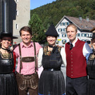 IMG_1853.JPG