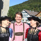 IMG_1851.JPG