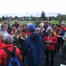 Wallfahrt _1__JPG-1272800619